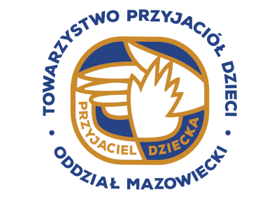 TPD Praga